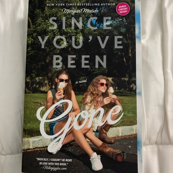 Book - Picture 1 of 2